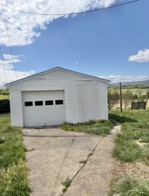 Lot 49