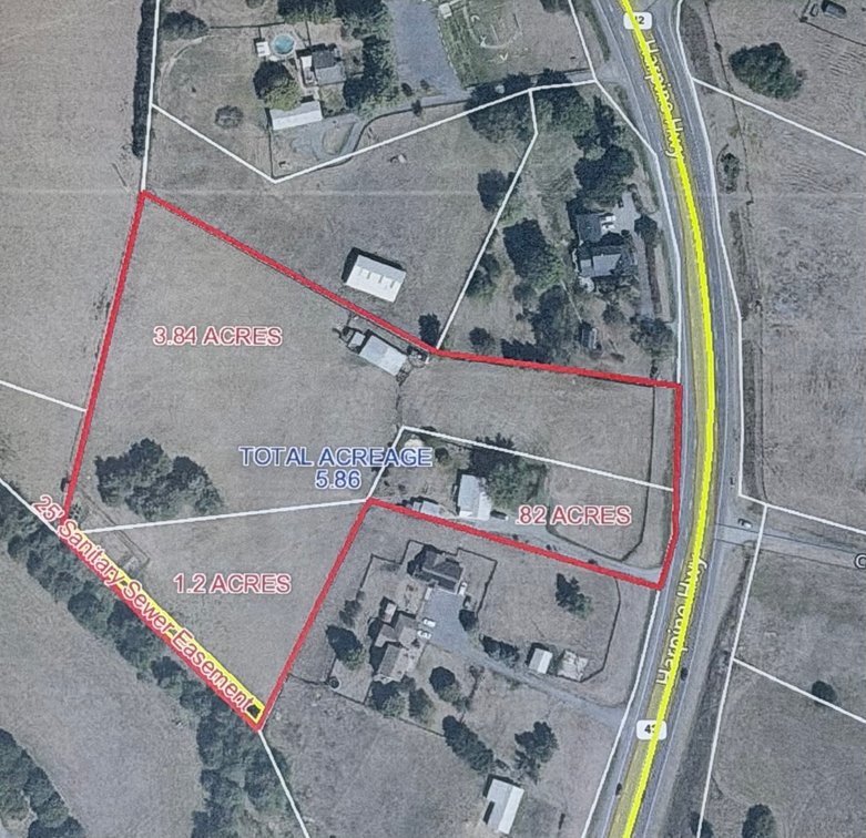 Lot 55