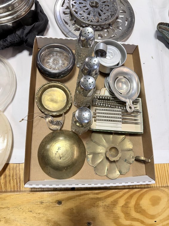 Lot 26
