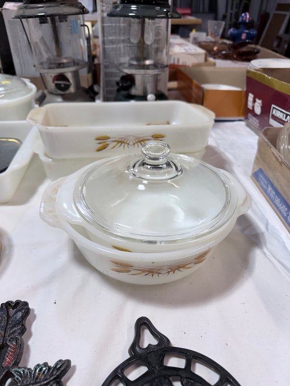 Lot 28