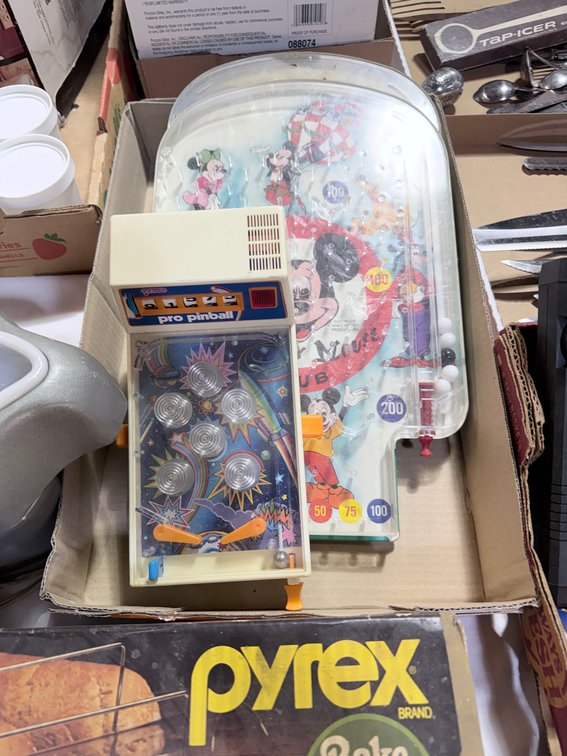 Lot 34