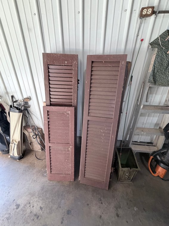Lot 56
