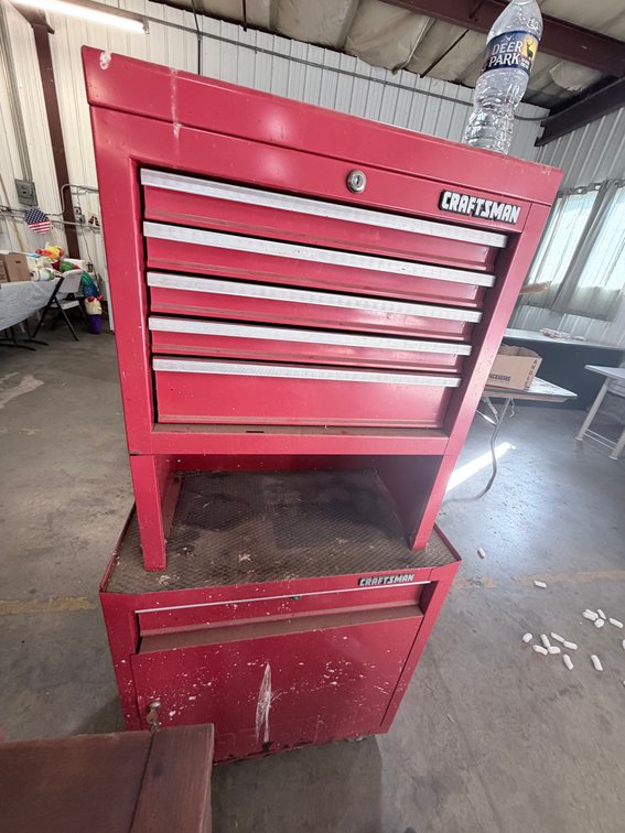 Lot 61