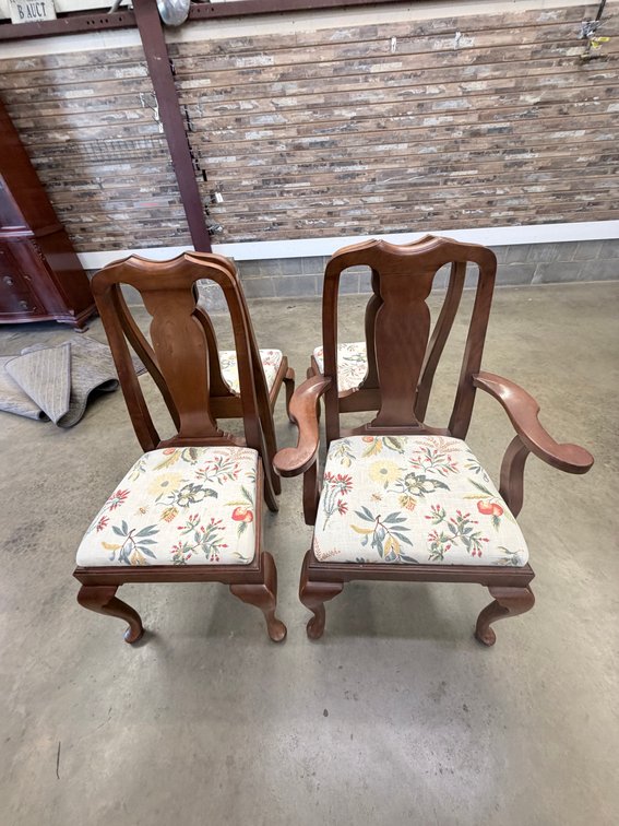 Lot 70