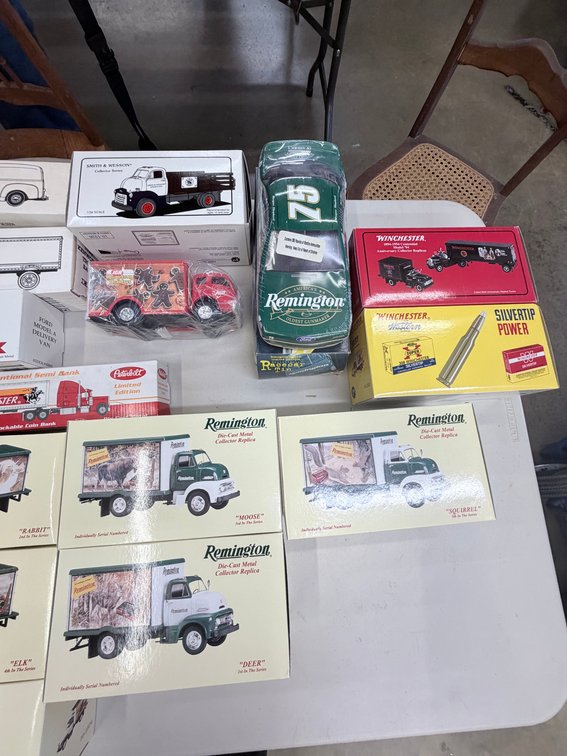 Lot 71
