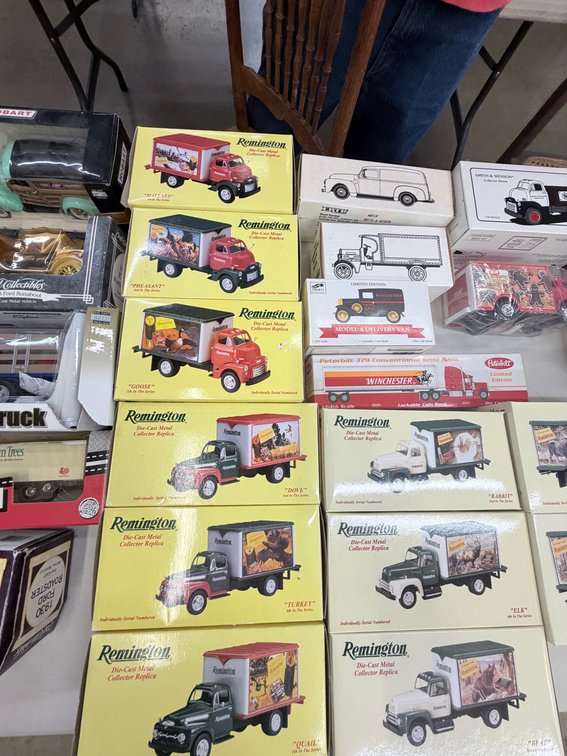 Lot 72