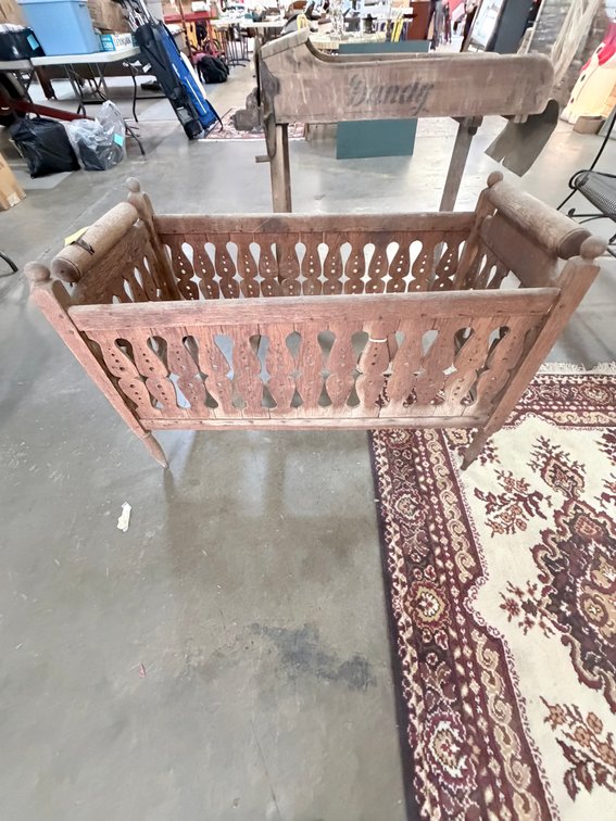 Lot 64