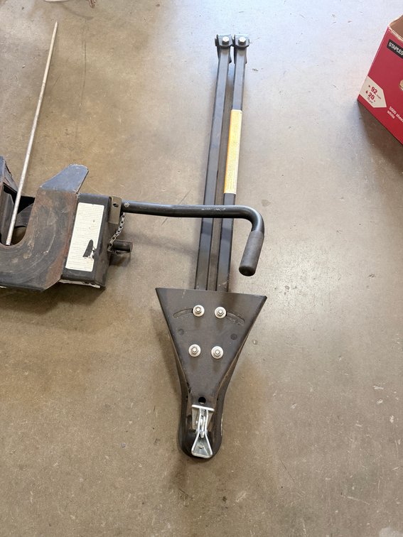 Lot 95