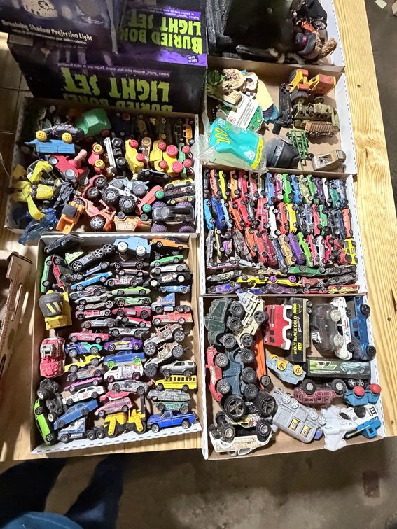 Lot 14