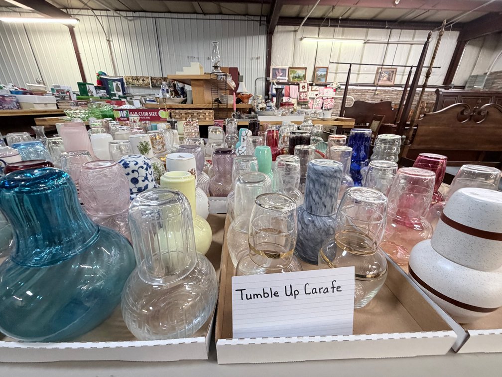 Lot 9