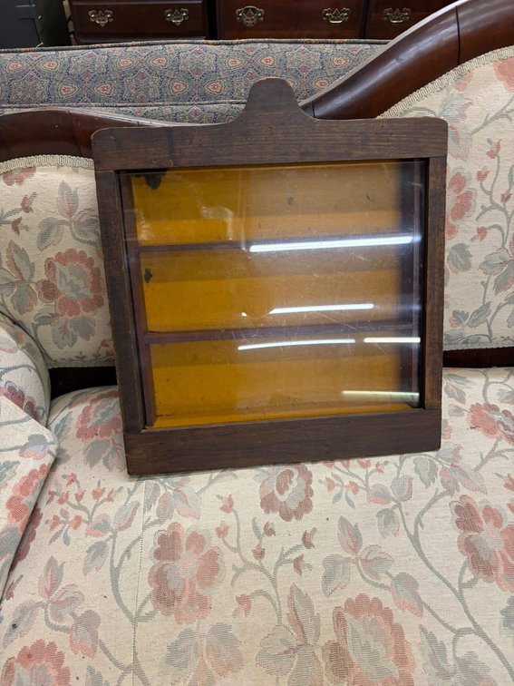 Lot 21