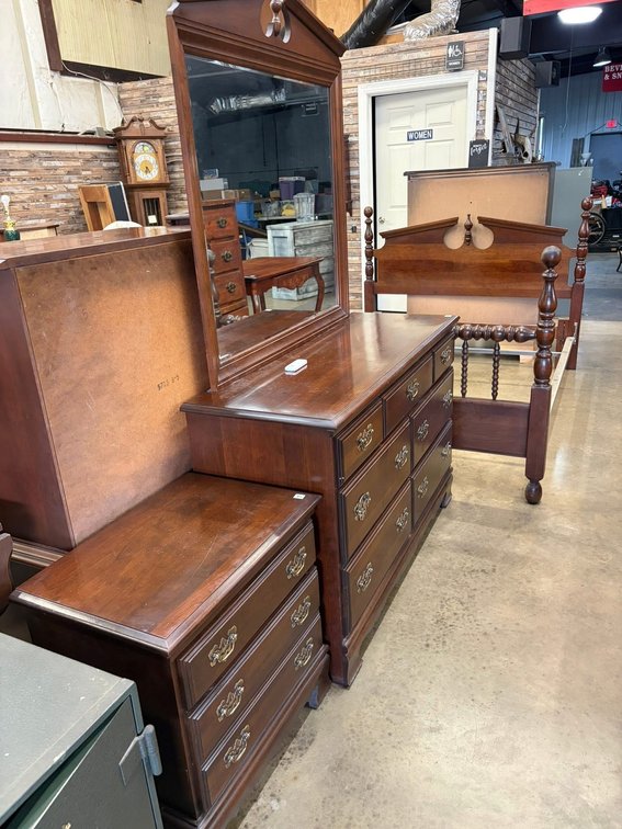 Lot 34