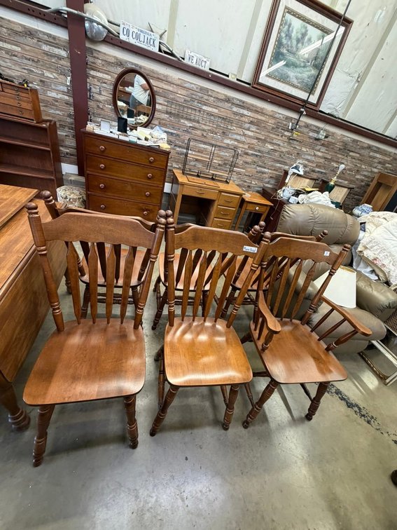 Lot 35