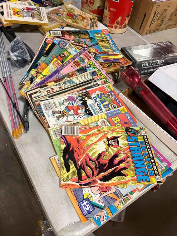 Lot 26