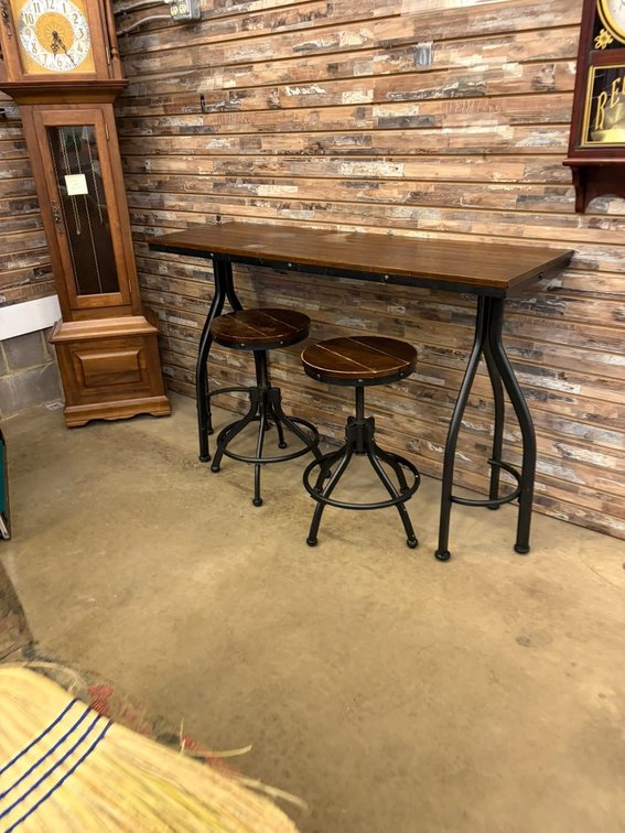 Lot 36