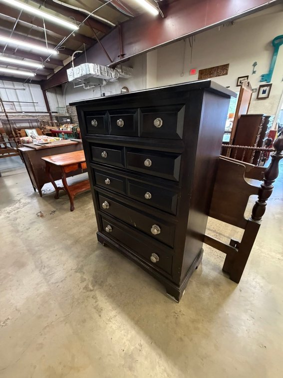 Lot 37