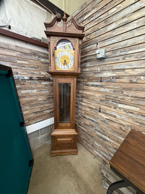 Lot 55