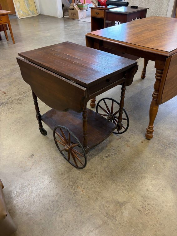 Lot 60