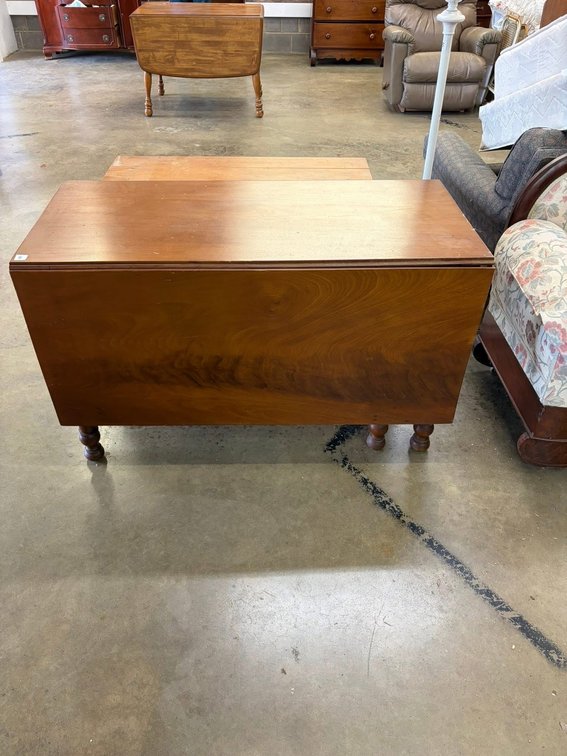 Lot 61