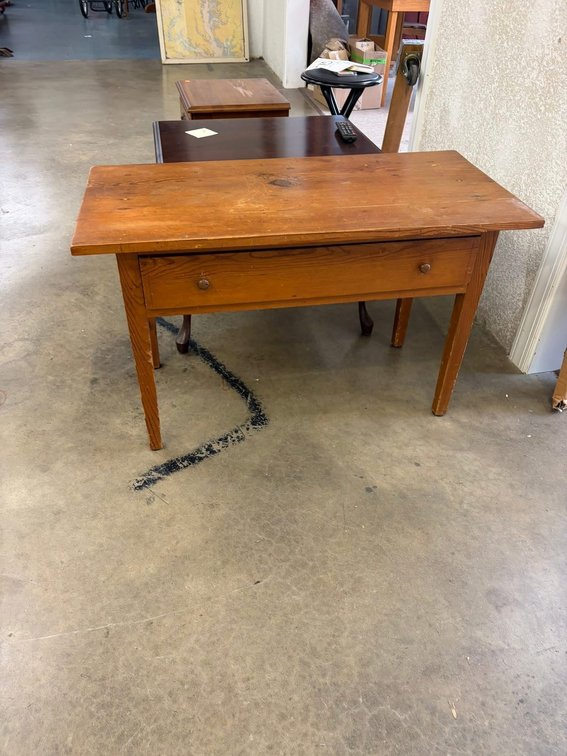 Lot 65