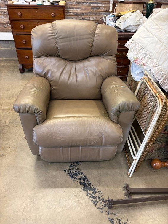 Lot 59