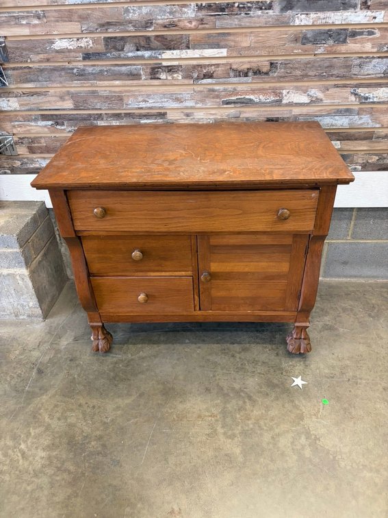 Lot 66
