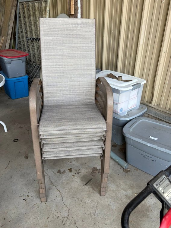Lot 78