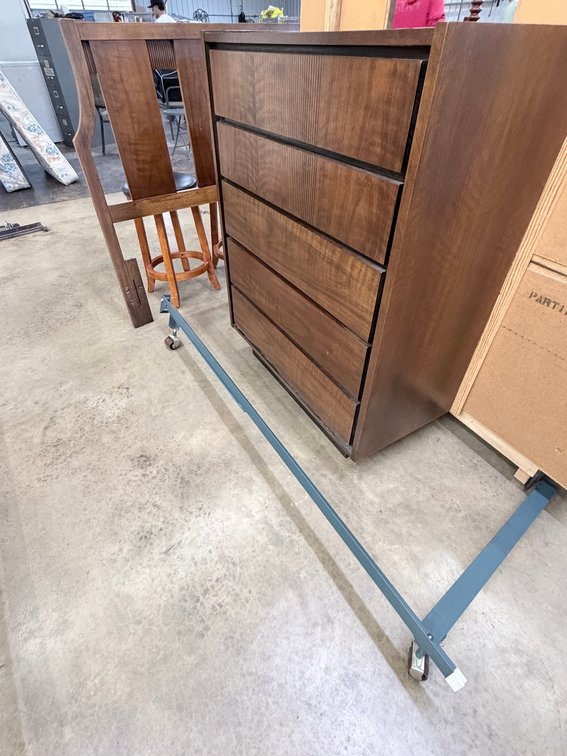Lot 53