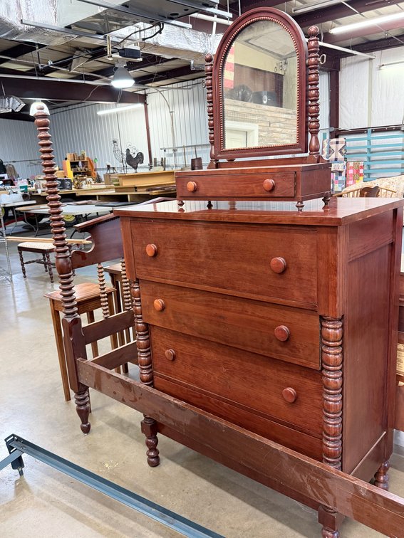 Lot 54