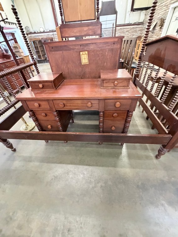 Lot 56
