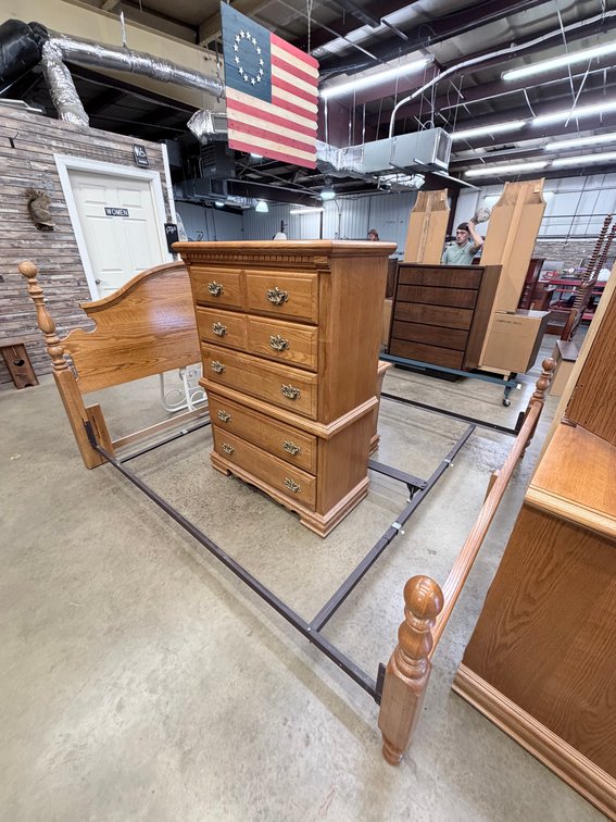 Lot 50
