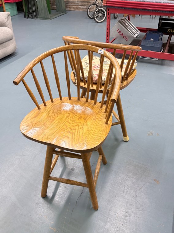Lot 60
