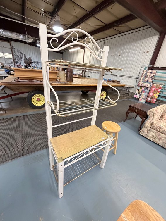 Lot 61