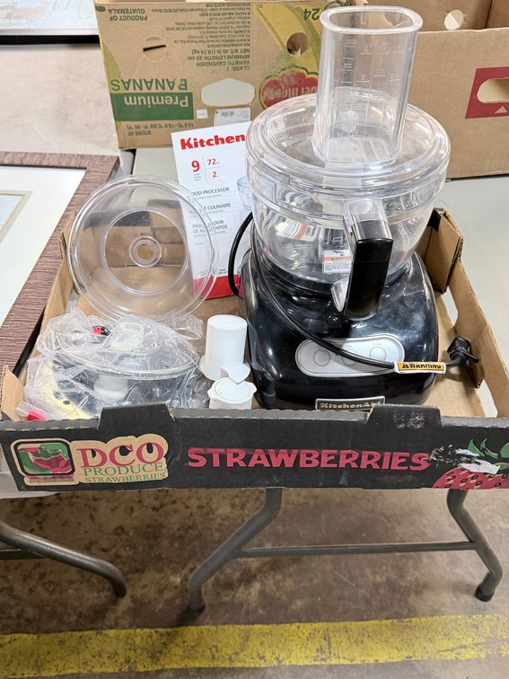 Lot 70
