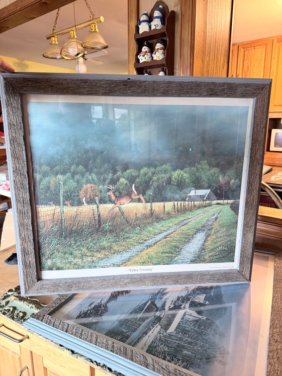 Lot 88