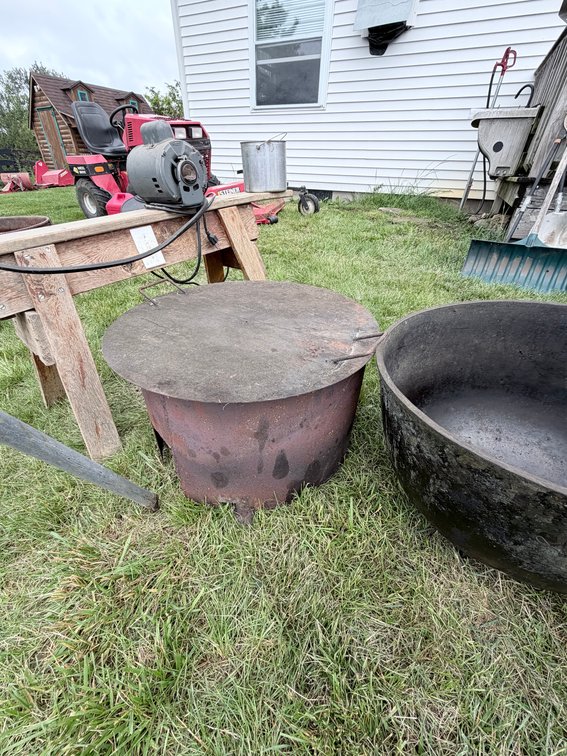 Lot 96