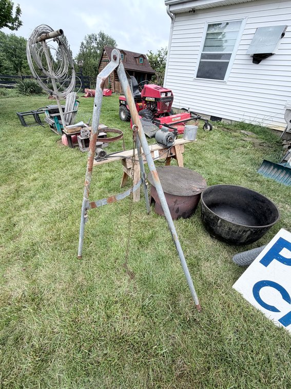 Lot 97