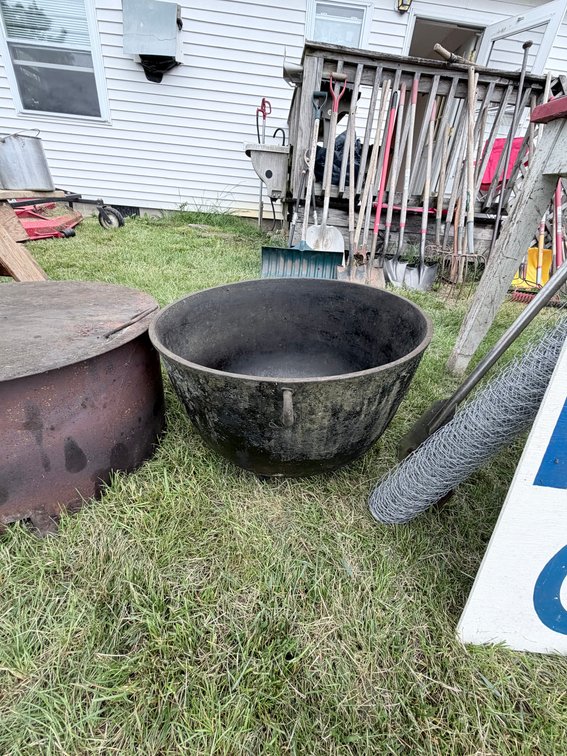 Lot 95