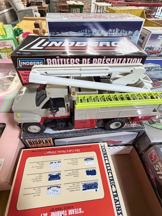 Lot 25