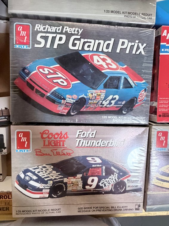 Lot 26