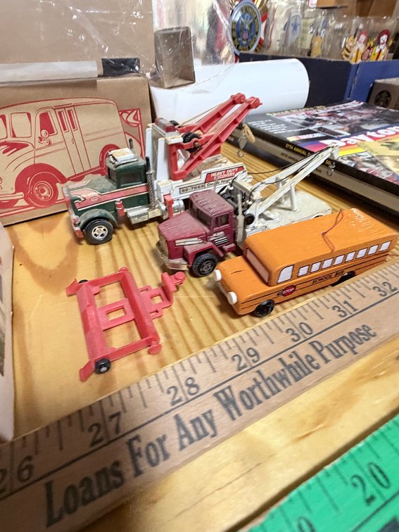 Lot 33