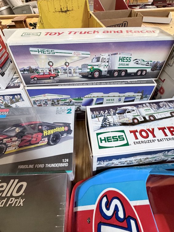 Lot 28