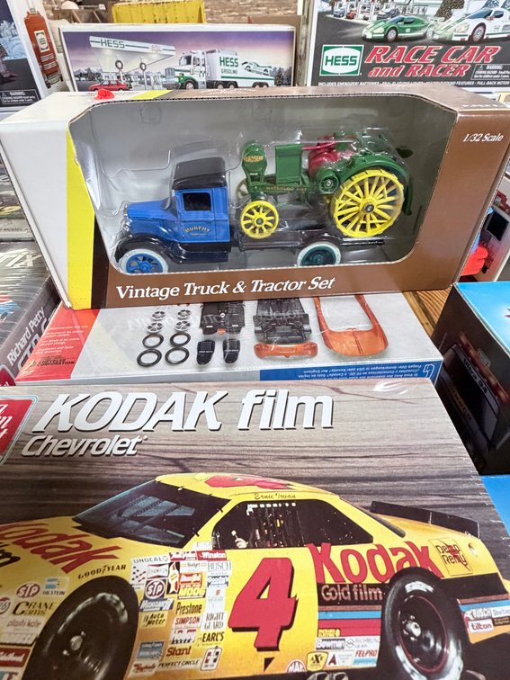 Lot 30