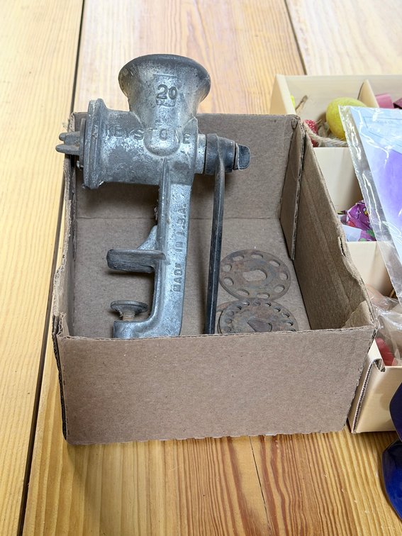 Lot 35