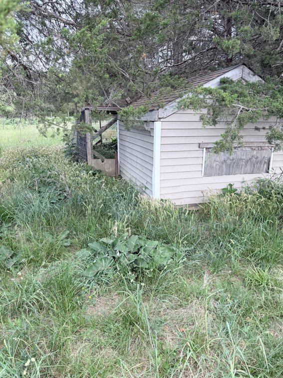 Lot 70