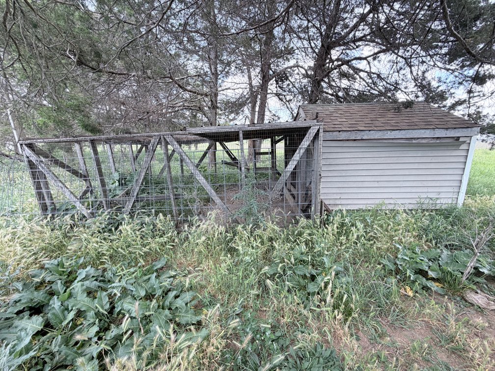 Lot 71