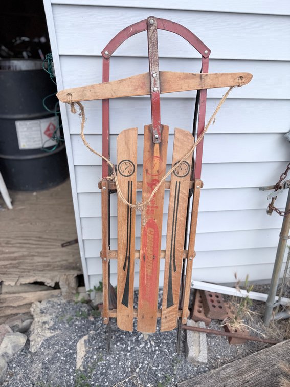 Lot 73