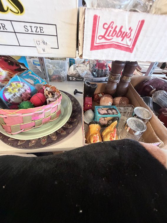 Lot 99