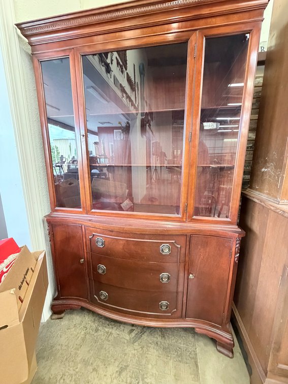 Lot 48