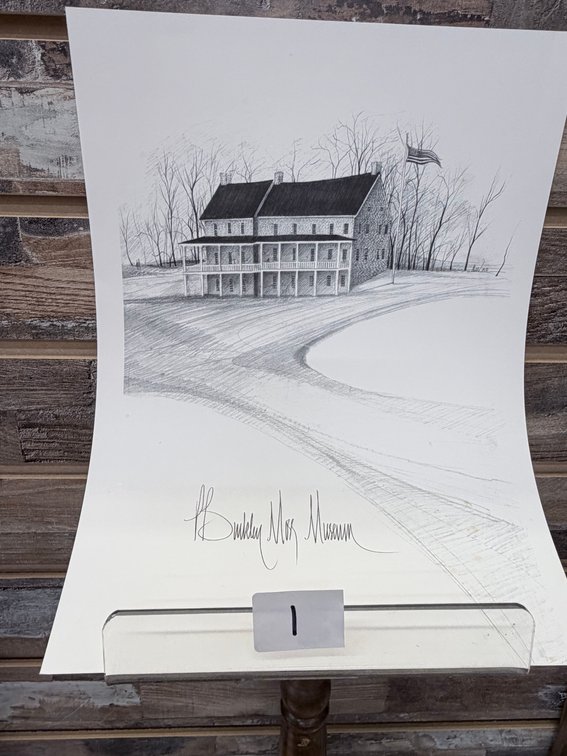 Lot 52